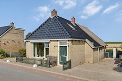 Oudebildtdijk 1210, 9075 NR Westhoek - Oudebildtdijk 1210_02.jpg